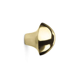 Mushroom Hook