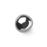 Mushroom Hook
