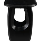 Arasan Accent Table