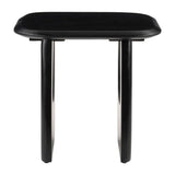 Arasan Accent Table