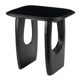 Arasan Accent Table
