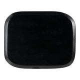 Arasan Accent Table