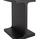 Bama Side Table