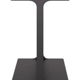 Bama Side Table