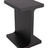 Bama Side Table