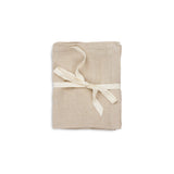 Linen Napkins - Set of 2