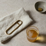 Linen Napkins - Set of 2