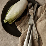 Linen Napkins - Set of 2