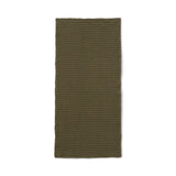 Organic Hand Towel