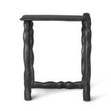 Rotben Accent Table