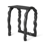 Rotben Accent Table