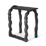 Rotben Accent Table
