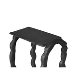 Rotben Accent Table