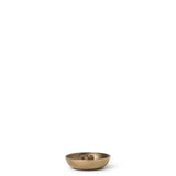 Bowl Candle Holder