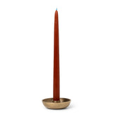 Bowl Candle Holder