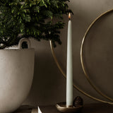 Bowl Candle Holder