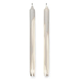 Dryp Candles - Set of 2