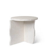 Mineral Sculptural Table