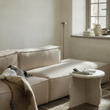 Mineral Sculptural Table