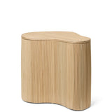 Isola Storage Table
