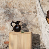 Isola Storage Table