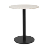 Mineral Table - 2 Sizes