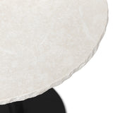 Mineral Table - 2 Sizes