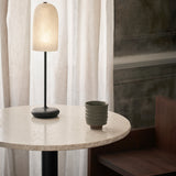 Mineral Table - 2 Sizes