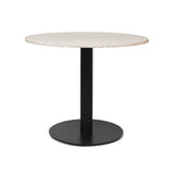 Mineral Table - 2 Sizes