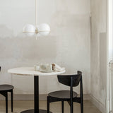 Mineral Table - 2 Sizes