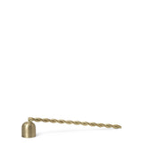 Twist Candle Snuffer