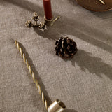 Twist Candle Snuffer