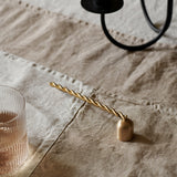 Twist Candle Snuffer