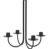 Sway Candelabra