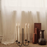 Sway Candelabra