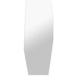 Shard Mirror