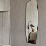 Shard Mirror