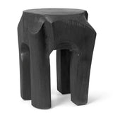 Root Stool