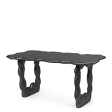 Dal Console Table