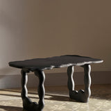 Dal Console Table