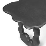 Dal Console Table