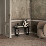 Dal Console Table