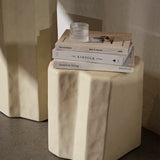 Staffa Stool