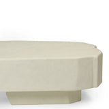 Staffa Coffee Table