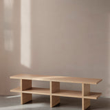 Kona Bench