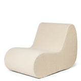 Rouli Outdoor Accent Chair