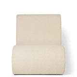 Rouli Outdoor Accent Chair