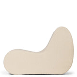 Rouli Outdoor Accent Chair