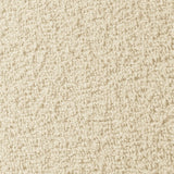 Rouli Outdoor Accent Chair