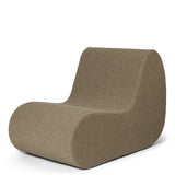 Rouli Outdoor Accent Chair